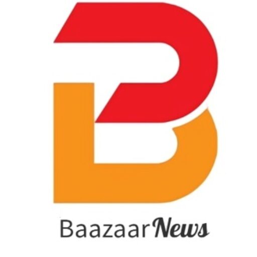 Baazaar News