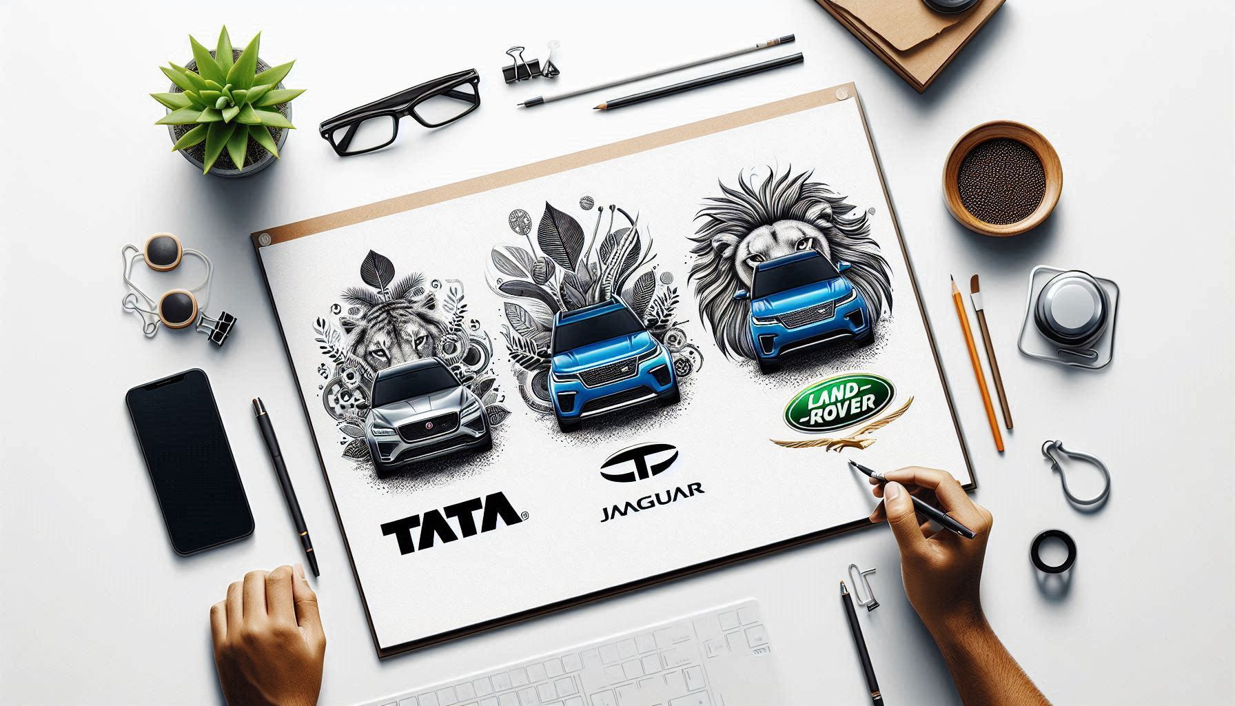 Tata Motors Q1 results